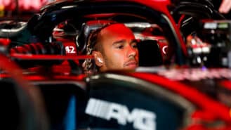 MPH: Hamilton urges ‘greatest’ Mercedes development drive. But which direction?