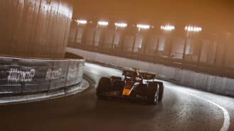 F1 Fantasy: top picks & predictions for the 2024 Monaco Grand Prix