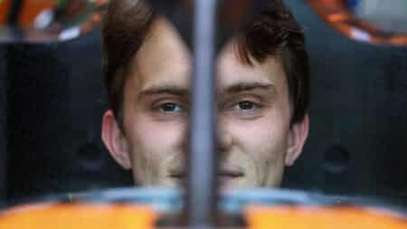 F1 Fantasy: top picks & predictions for the 2025 Emilia Romagna GP