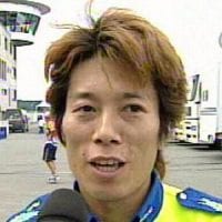 76196_yukio-kagayama-interview-after-the-race.gallery_full_top_fullscreen