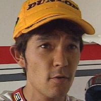 78021_tetsuya-harada-interview-after-the-race.gallery_full_top_fullscreen