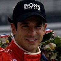 castroneves2