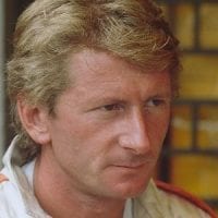 jabouille_jean-pierre