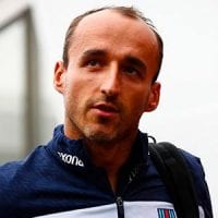 kubica2018