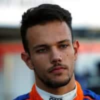 luca_ghiotto