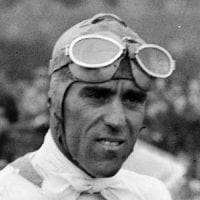 nuvolari