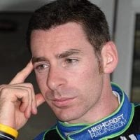 pagenaud2