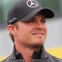 rosberg2