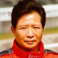 Kunimitsu Takahashi posthumously awarded Order of the Rising Sun for his  contributions to motorsports
