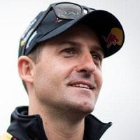 whincup2