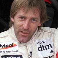 winkelhock2