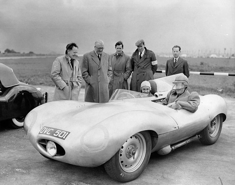 1952-Dewis-&-Moss-Mille-Miglia