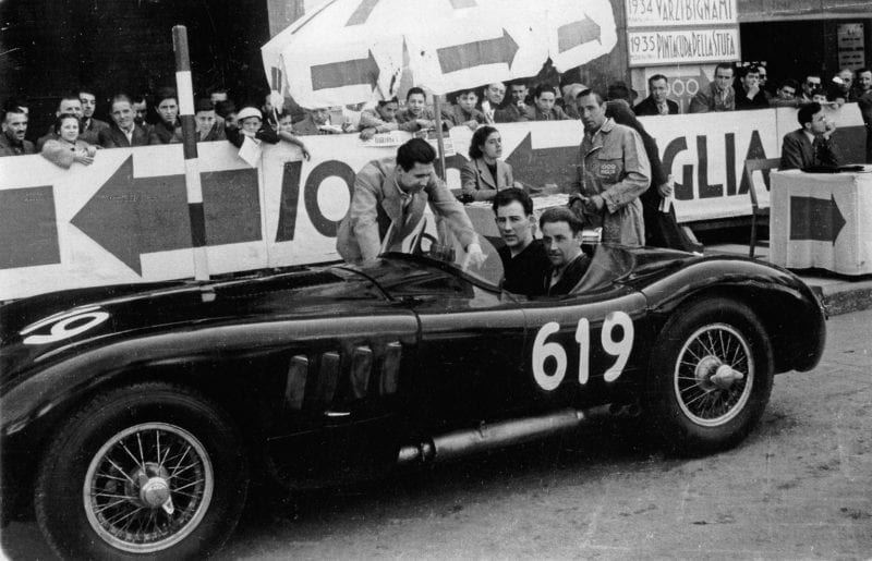 1952-Mille-Miglia-Dewis-&-Moss