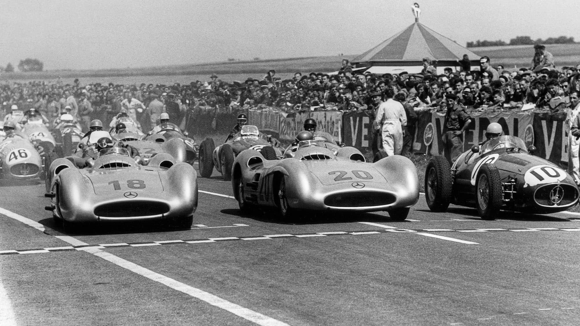 1954-Reims-start.jpg