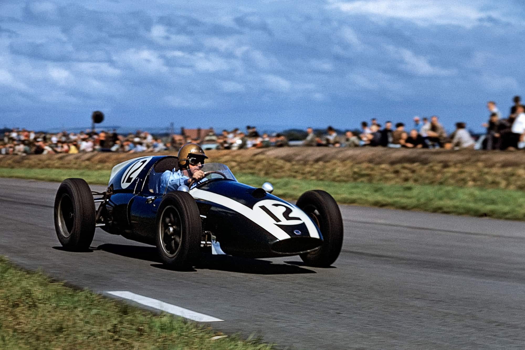 121 Brazilian Brabham Photos & High Res Pictures - Getty Images
