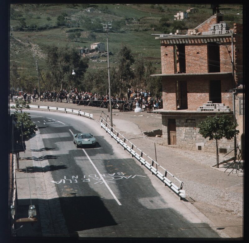 1965TargaFlorio_LAT