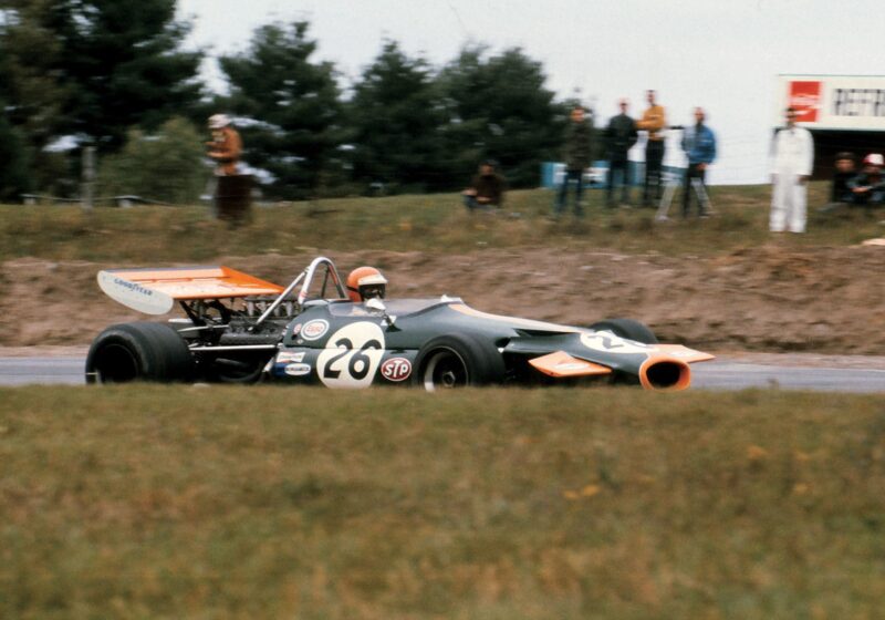 1971CanadaGPBrabham