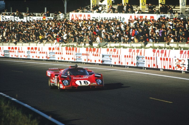 1971LM14