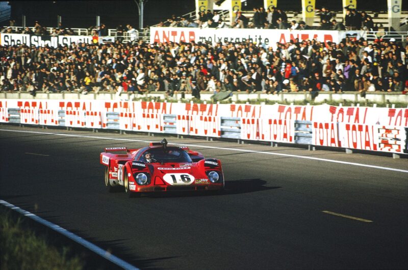 1971LM14