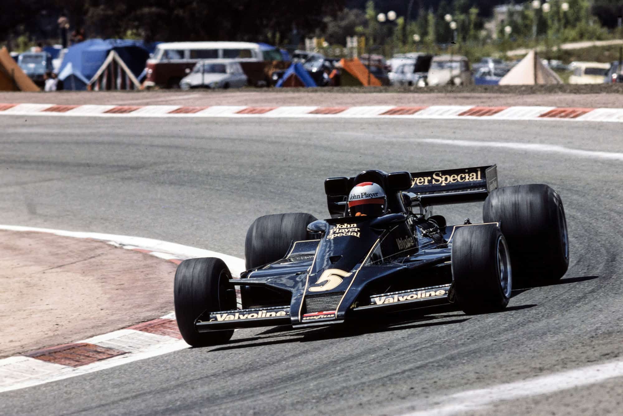 1977-Spanish-GP-feature.jpg