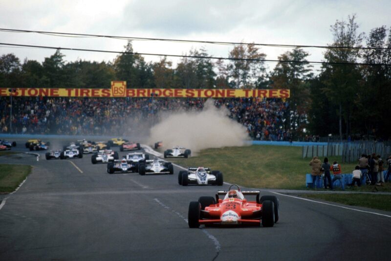 1980 USGP 2