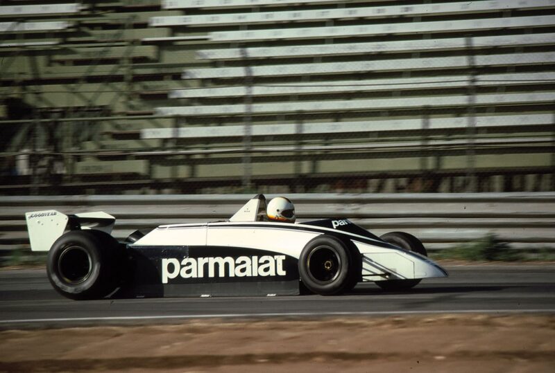 1980RickMearsBrabhamJohnRettieRMB5