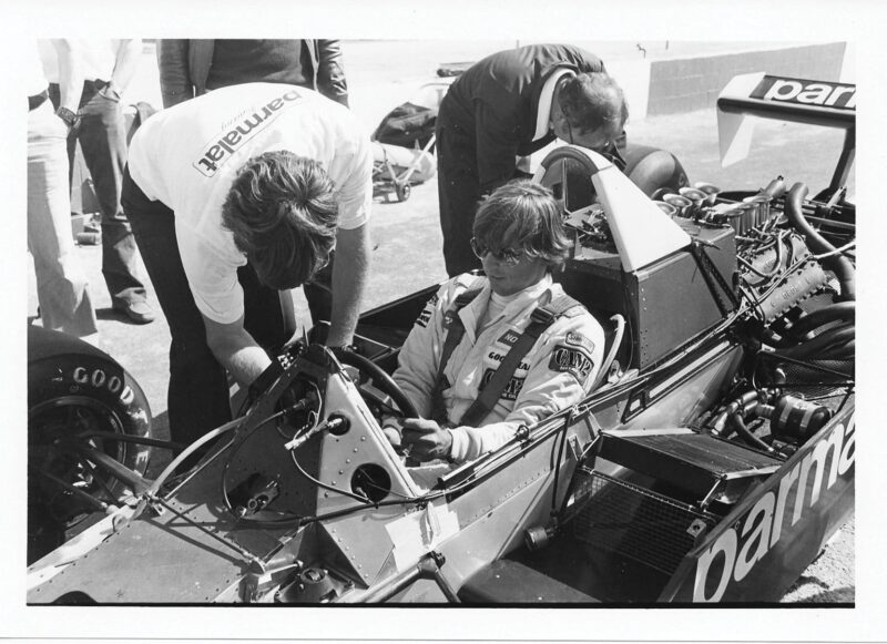 1980RickMearsBrabhamJohnRettieRMB8