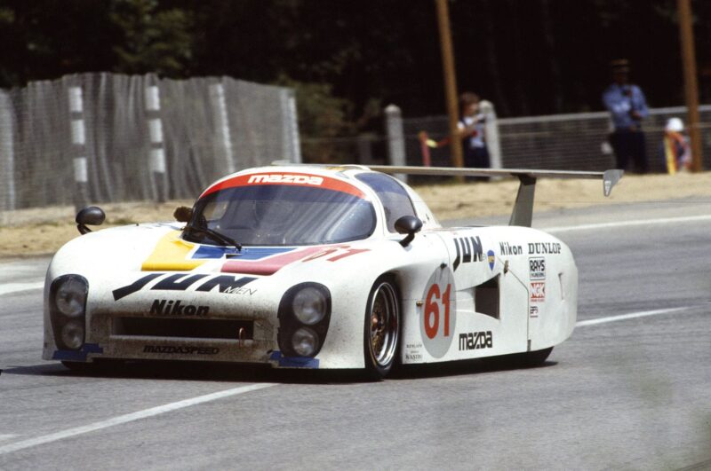 1983LATSoper3lemans