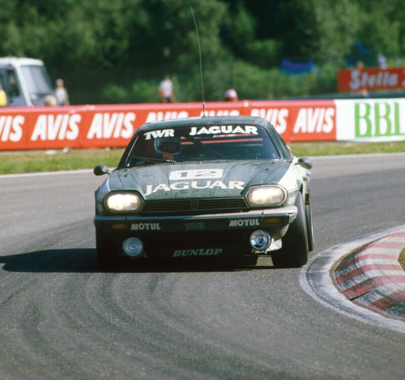 1984SPA24