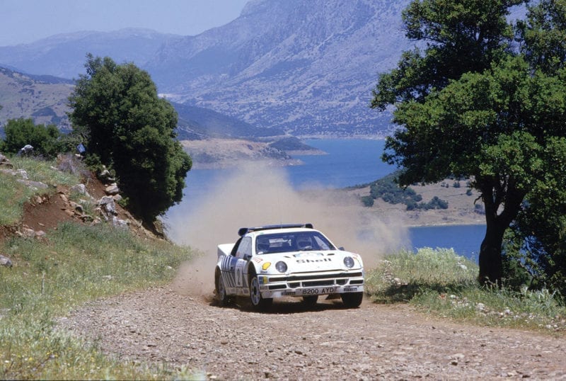 1986FordRS200_RALLY_18