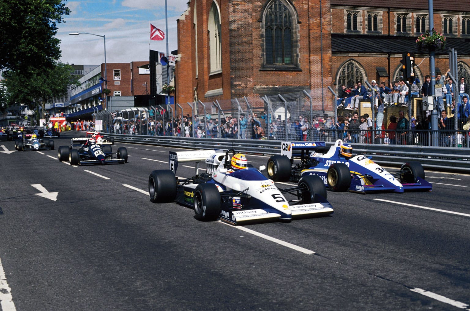 1988F3000BirminghamSuttontmk0428oc09