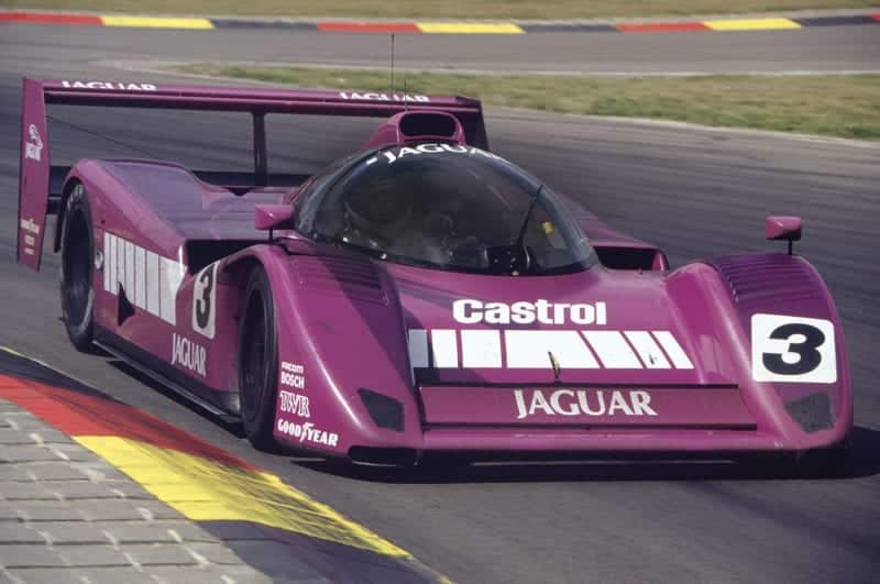 1991_WSC_Ring_BrabhamWarwickLAT_01-copy