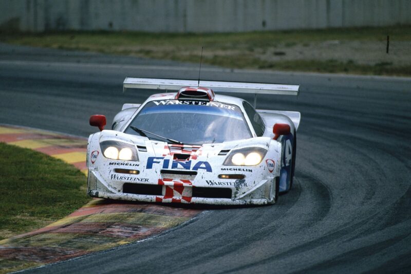 1997LATSoper18_mugello