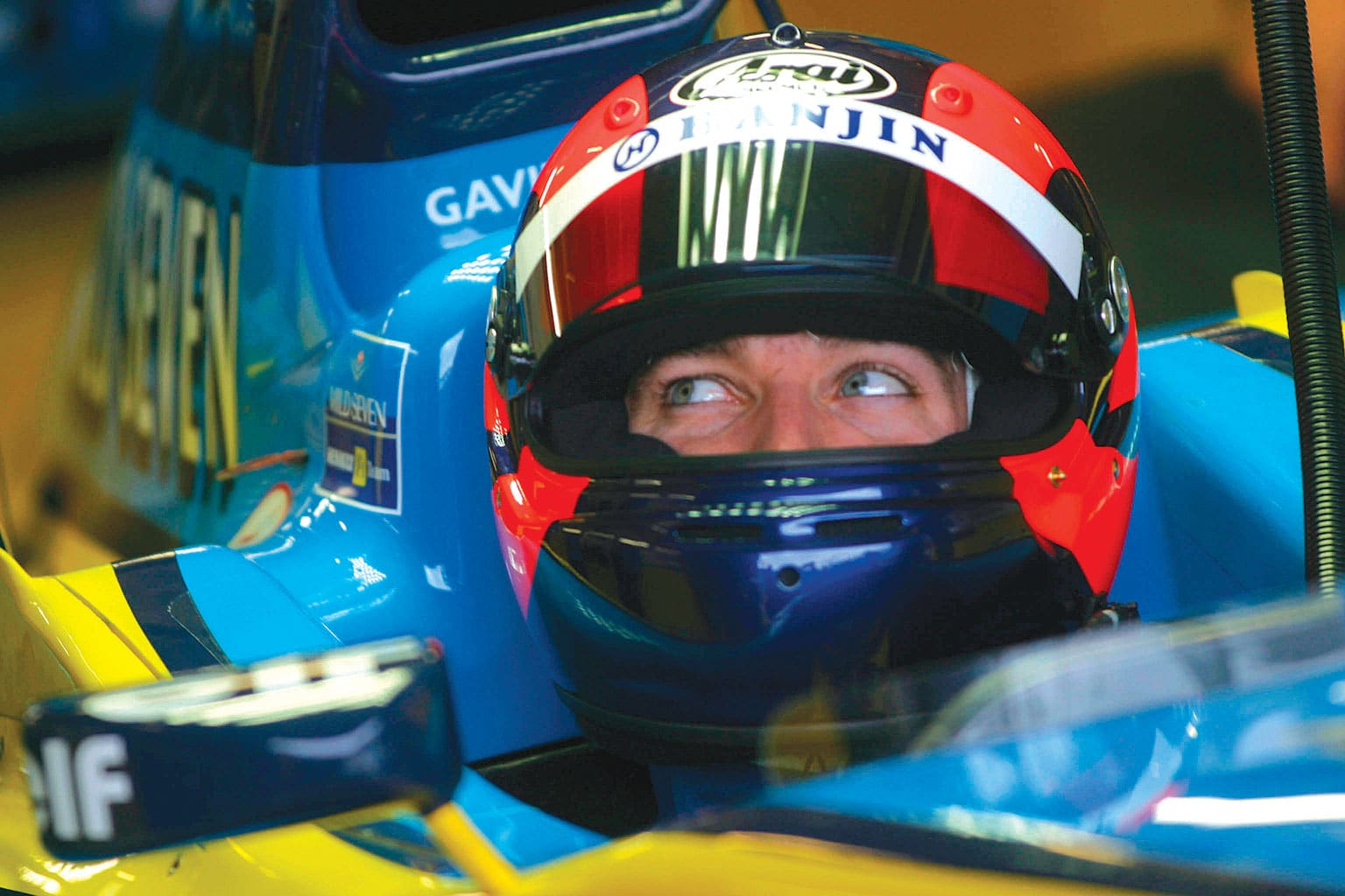 2002SVF1TestGavinLAT