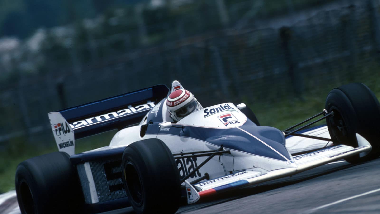 https://motorsportmagazine.b-cdn.net/wp-content/uploads/2014/07/3-1983-Brazilian-GP-Brabham-Nelson-Piquet-1600x900.jpg