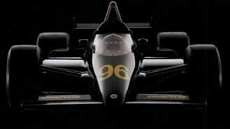 Blackballed at the Brickyard: Lotus’s failed Indianapolis 500 return