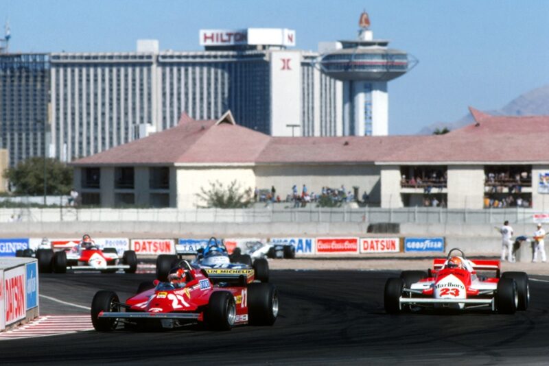 Caesars Palace Grand Prix - Wikipedia