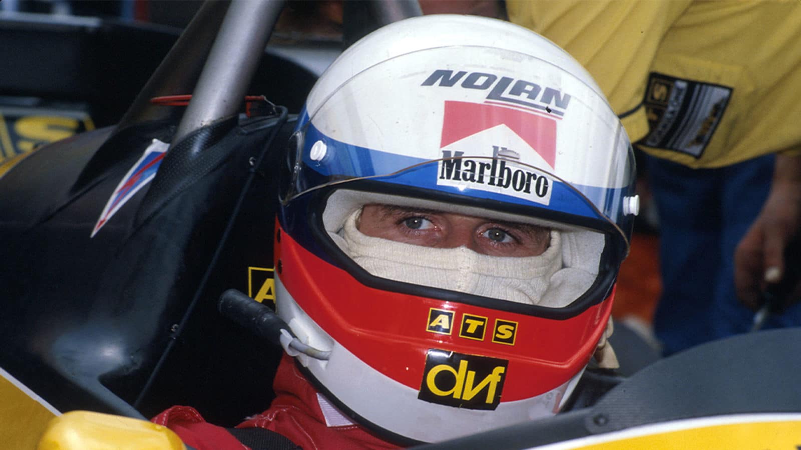 ATS-F1-driver-Manfred-Winkelhock