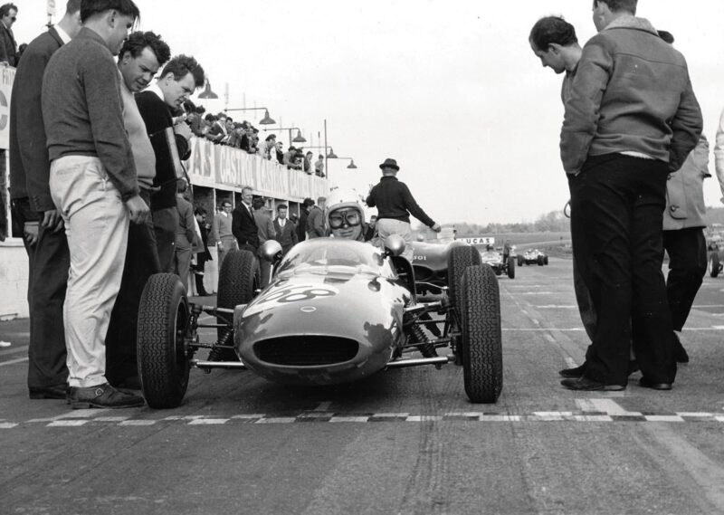 COSTIN1962SnettertonCostin