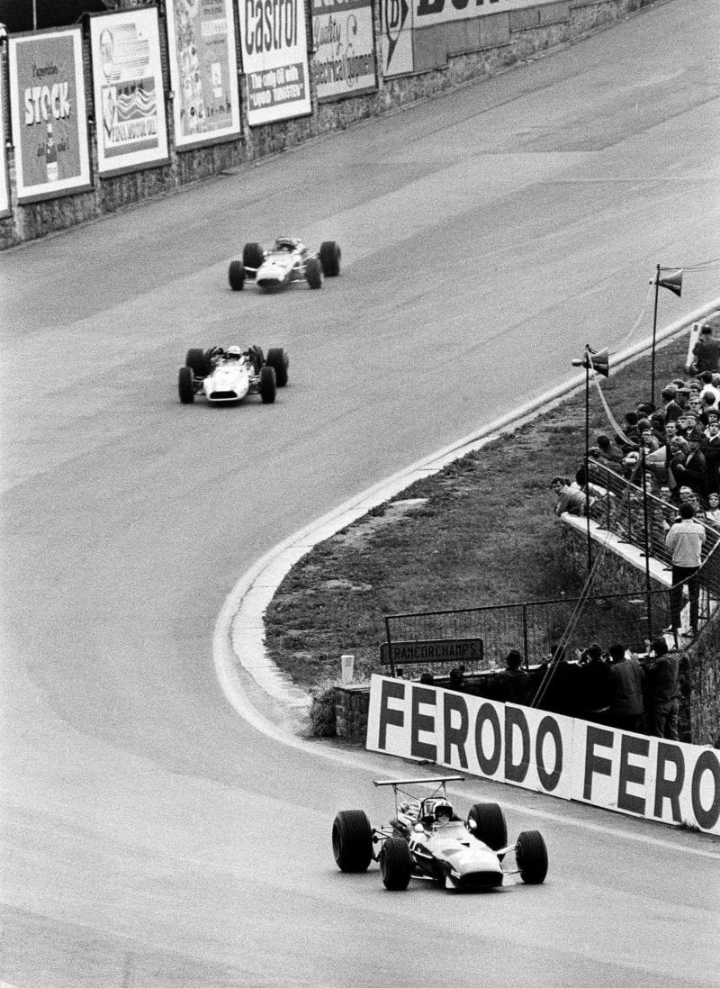 Chris-Amon-at-Spa-Francorchamps-for-Ferrari-in-the-1968-F1-Belgian-Grand-Prix