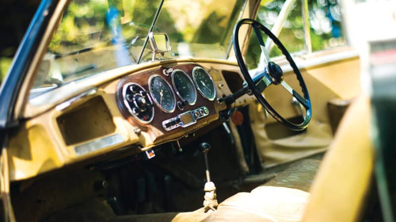 DB2_05-800x450.jpg