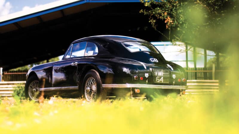 DB2_07-800x450.jpg