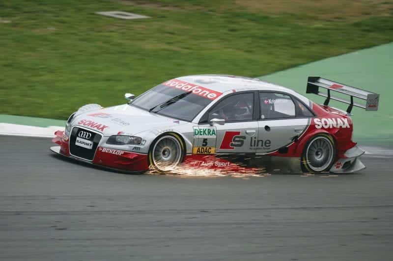 DTM2005.HiRes_AudiMotorsport