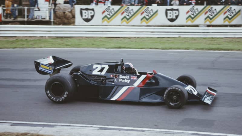 David-Purley-competing-in-the-British-F1-series-in-1979-at-Brands-Hatch