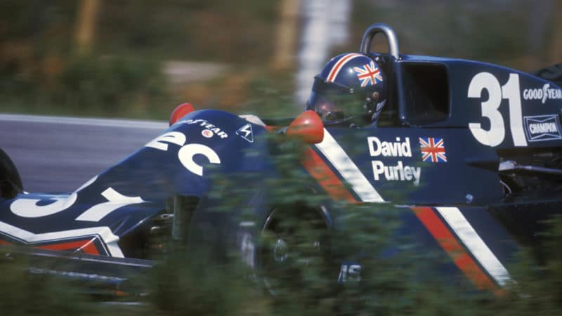 David-Purley-racing-for-LEC-at-the-1977-Swedish-GP-at-Anderstorp