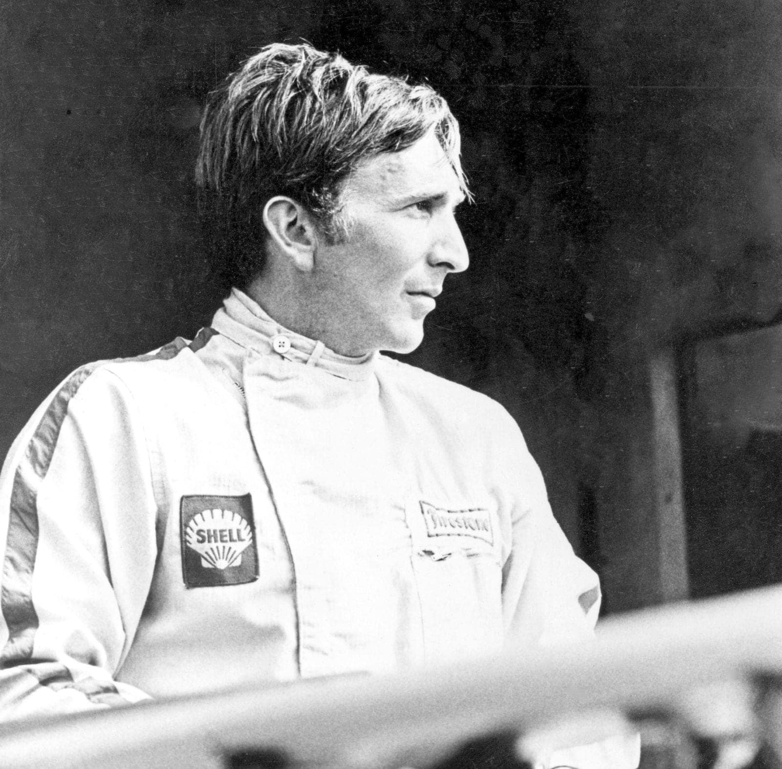 Derek-Bell-ahead-of-the-1968-F1-Italian-Grand-Prix-at-Monza-which-he-drove-for-Ferrari