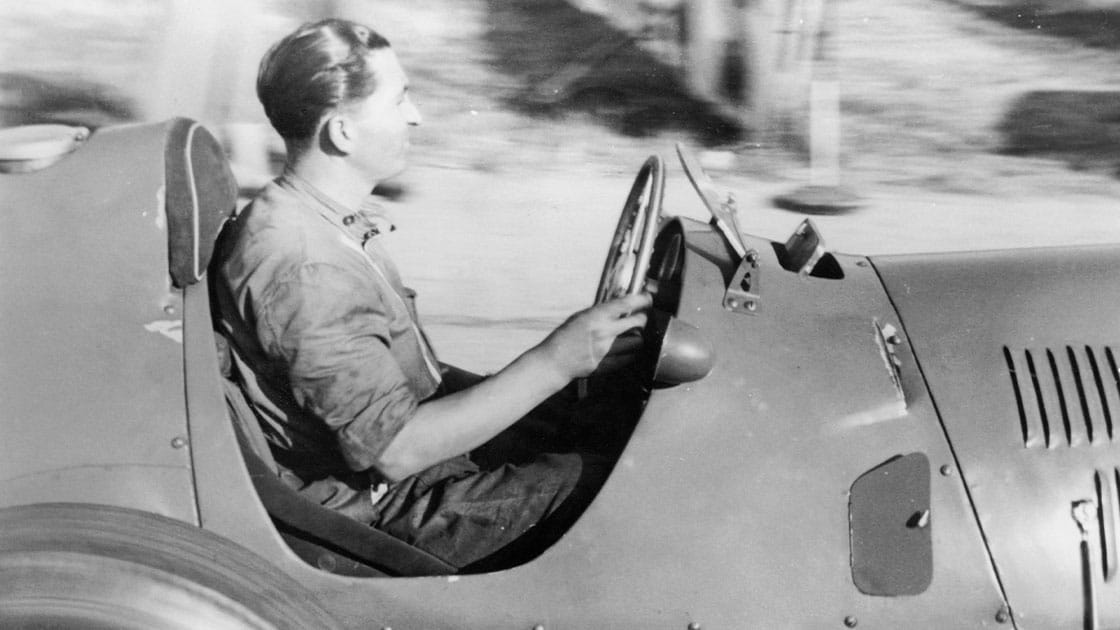 Ferrari-F1-driver-Alberto-Ascari