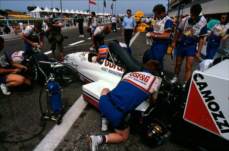 FrenchGP89.LoRes_LAT