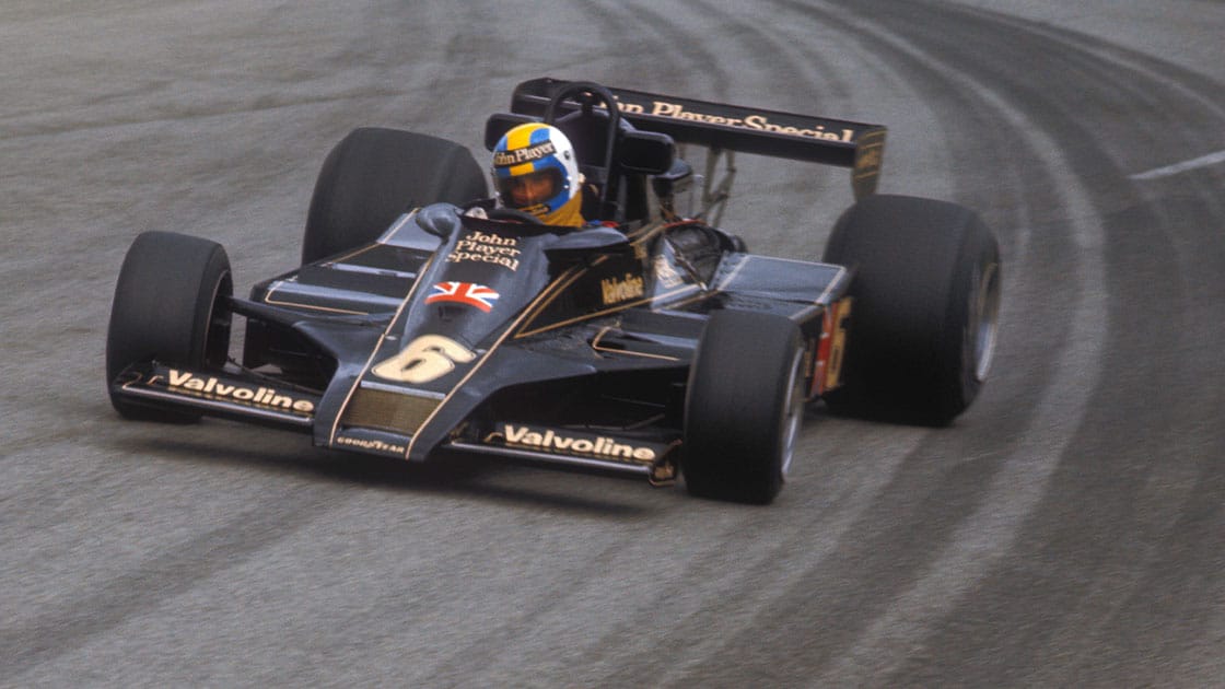 Gunnar-Nilsson-Lotus-F1-driver-1976-3