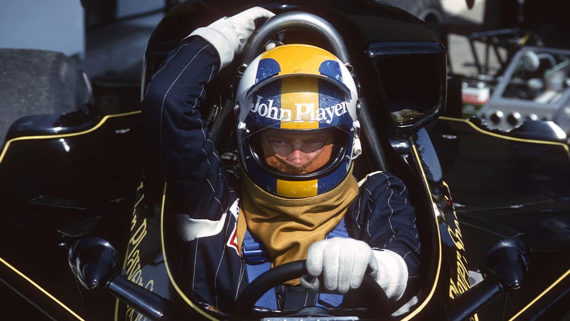 Gunnar-Nilsson-Lotus-F1-driver-2